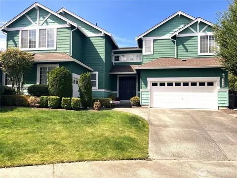7019 129th St SE, Snohomish, WA 98296