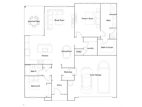 632 Sunbeam Pl, Sequim, WA 98382 photo 19