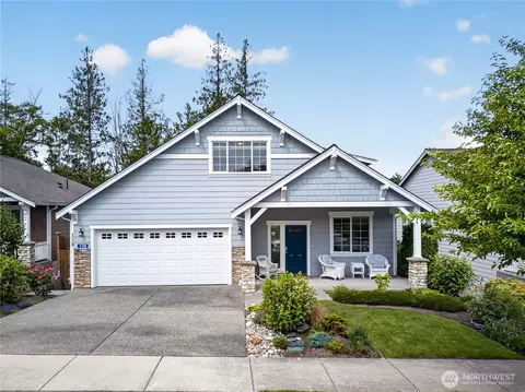 139 S 47th St, Mount Vernon, WA 98274