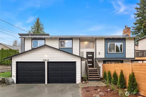 3918 148th St SW, Lynnwood, WA 98087