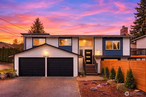 3918 148th St SW, Lynnwood, WA 98087