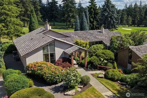 24332 140th Ave SE, Kent, WA 98042