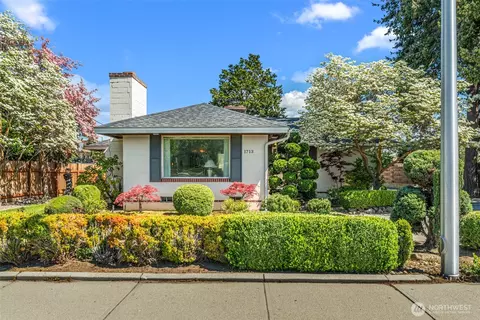 1713 N Western Ave, Wenatchee, WA 98801