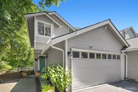 14714 53rd Ave W #128, Edmonds, WA 98026