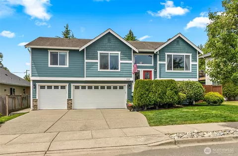 1026 Alger Pl, Snohomish, WA 98290
