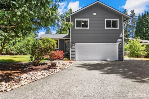 27526 43rd Ave S, Auburn, WA 98001