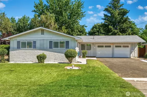 39 Sheridan Rd, Walla Walla, WA 99362