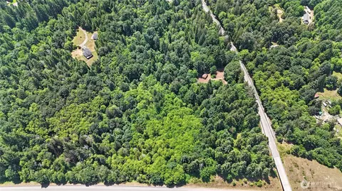 1561 W Cloquallum Rd, Shelton, WA 98584