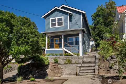 1822 31st Ave, Seattle, WA 98122