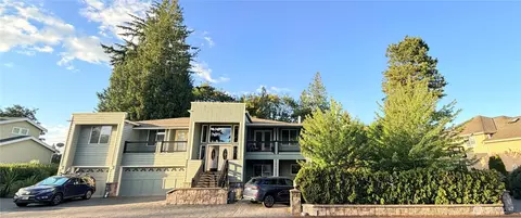 3728 S 188th Ln, Seatac, WA 98188