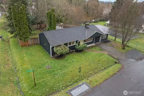 20068 21st Ave NE, Shoreline, WA 98155
