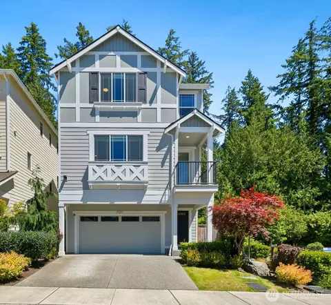 19611 3rd Dr SE #22, Bothell, WA 98012
