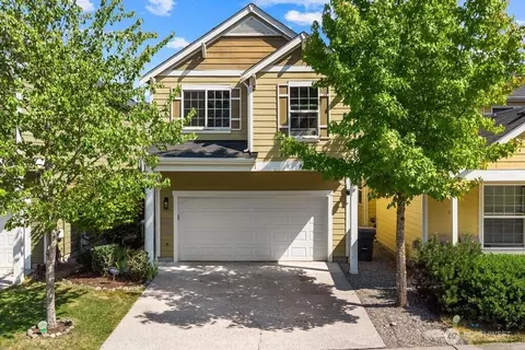 11415 6th Ave E, Tacoma, WA 98445