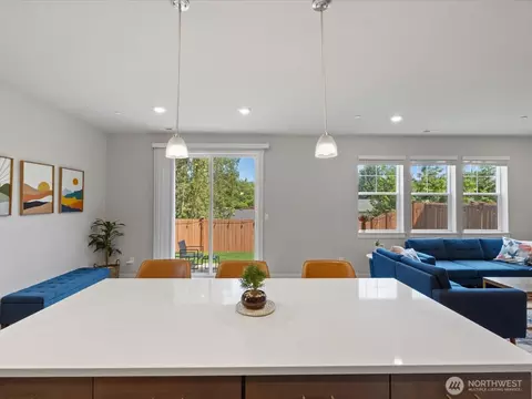 Other - 2809 193rd Pl SE, Bothell, WA 98012 photo 1 of 5