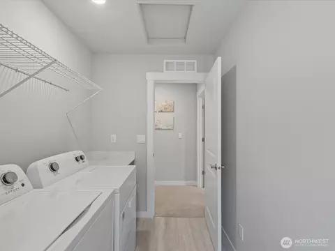 Other - 2809 193rd Pl SE, Bothell, WA 98012 photo 5 of 5