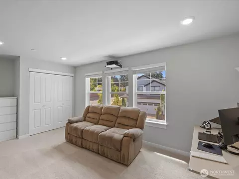 Other - 2809 193rd Pl SE, Bothell, WA 98012 photo 4 of 5