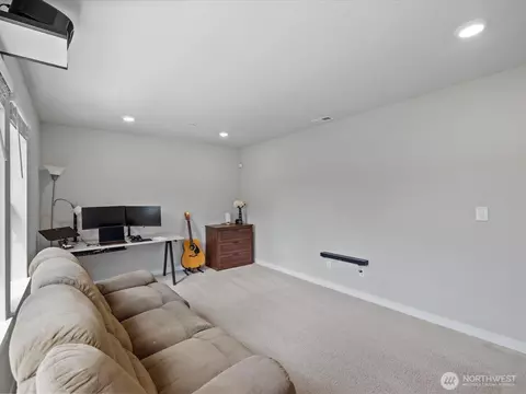 Other - 2809 193rd Pl SE, Bothell, WA 98012 photo 3 of 5
