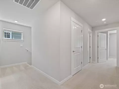 Entry Way - 2809 193rd Pl SE, Bothell, WA 98012 photo 4 of 4