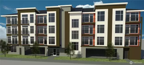 3016 Everett Ave, Everett, WA 98201 photo 2