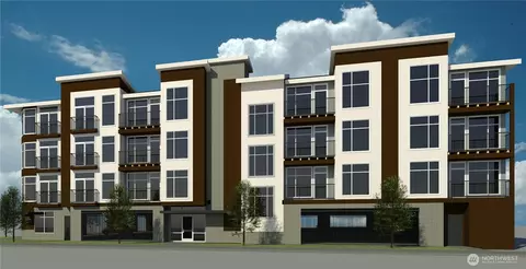 3016 Everett Ave, Everett, WA 98201 photo 3