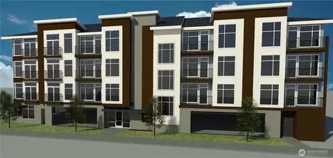 3016 Everett Ave, Everett, WA 98201