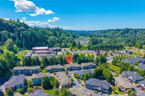 15325 SE 155th Pl #G1, Renton, WA 98058