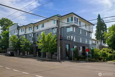 2901 S Jackson St #304, Seattle, WA 98116