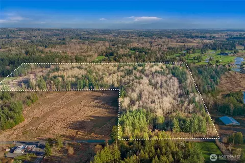 8820 Blaine Rd, Blaine, WA 98230
