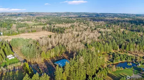 8820 Blaine Rd, Blaine, WA 98230