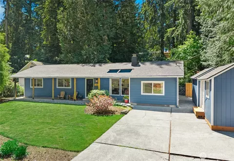 3612 227th St SW, Brier, WA 98036