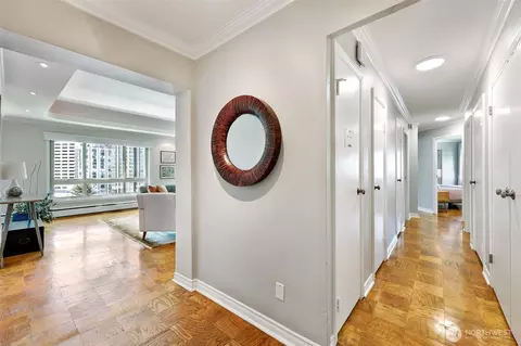 1400 Hubbell Pl #PH110, Seattle, WA 98101
