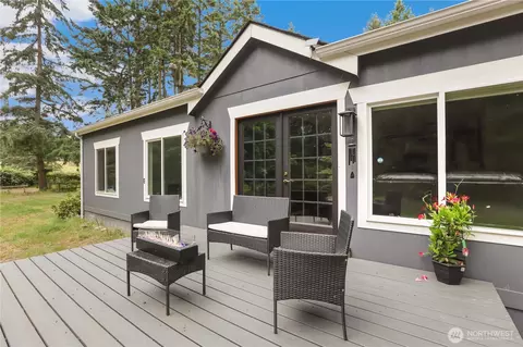 2811 Andreason Rd, Langley, WA 98260