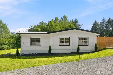 3412 147th Ave NE, Lake Stevens, WA 98258