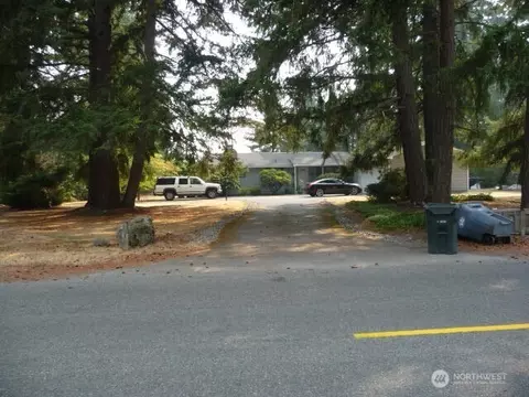 1602 172nd St E, Spanaway, WA 98387 photo 5