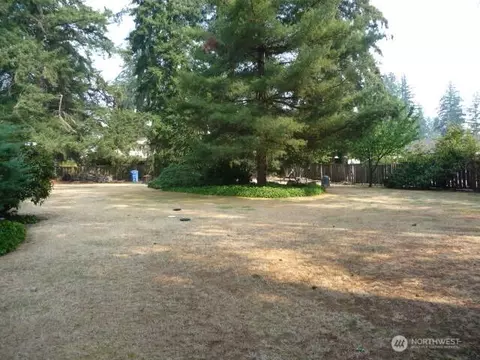 1602 172nd St E, Spanaway, WA 98387 photo 7