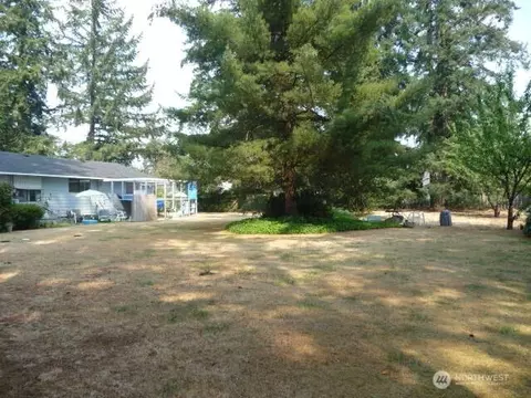 1602 172nd St E, Spanaway, WA 98387 photo 8