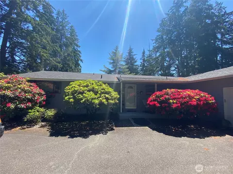 1602 172nd St E, Spanaway, WA 98387 photo 4
