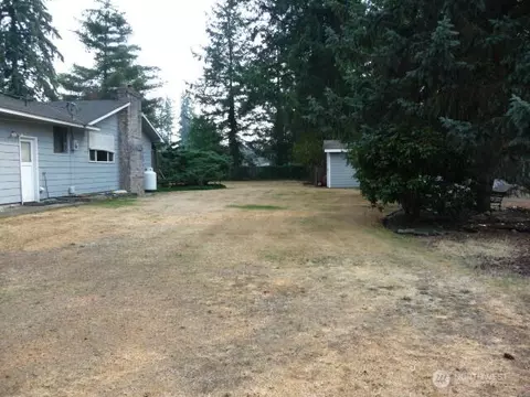 1602 172nd St E, Spanaway, WA 98387 photo 6