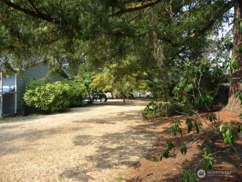 1602 172nd St E, Spanaway, WA 98387 photo 9