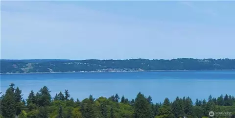 0 Undisclosed, Tacoma, WA 98422