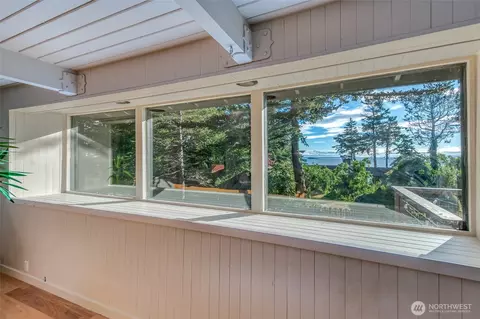 Other - 617 Buckhorn Rd, Eastsound, WA 98245 photo 4 of 10