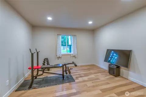 Other - 617 Buckhorn Rd, Eastsound, WA 98245 photo 6 of 10