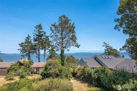 View/Area - 617 Buckhorn Rd, Eastsound, WA 98245 photo 2 of 3