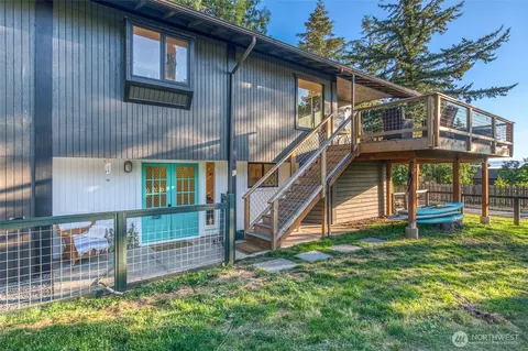 Other - 617 Buckhorn Rd, Eastsound, WA 98245 photo 8 of 10