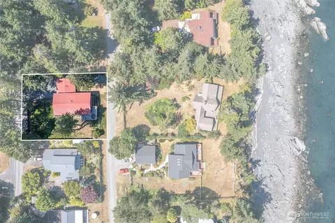Other - 617 Buckhorn Rd, Eastsound, WA 98245 photo 7 of 10