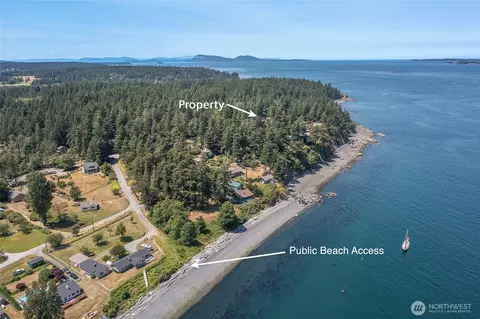 Other - 617 Buckhorn Rd, Eastsound, WA 98245 photo 9 of 10