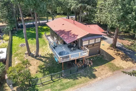 Other - 617 Buckhorn Rd, Eastsound, WA 98245 photo 2 of 10