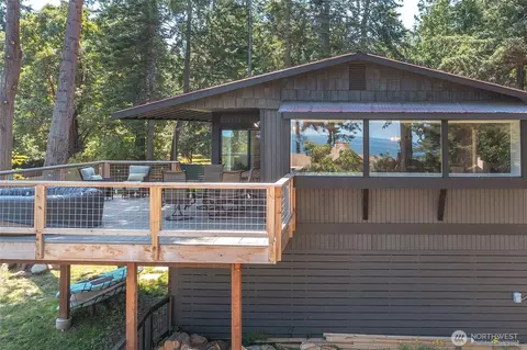 Other - 617 Buckhorn Rd, Eastsound, WA 98245 photo 1 of 10