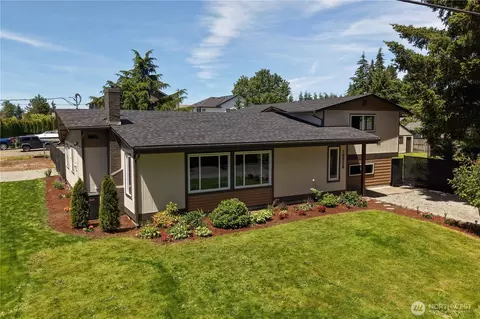 10528 25th Ave E, Tacoma, WA 98445