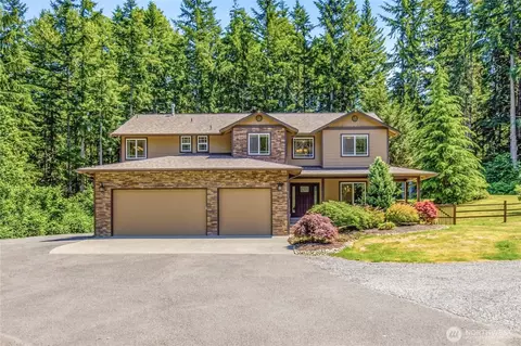 4111 161st Ave NE, Snohomish, WA 98290